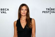 "Gonzo Girl" Premiere - 2025 Tribeca Festival - Source: Getty